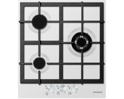 Варочная панель Maunfeld EGHE.43.33CW/G