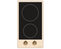 Варочная панель Maunfeld EEHE.32VCBGB.R