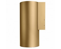 Вытяжка Maunfeld LEE WALL (C) 39 Gold-foto3