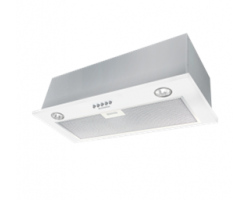 Вытяжка Maunfeld CROSBY SINGL 60 White