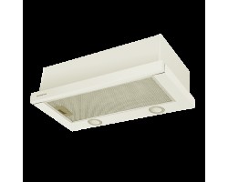 Вытяжка Maunfeld VS LIGHT 60 Beige