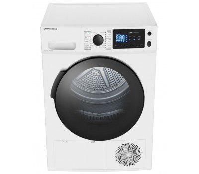 Сушильная машина Maunfeld MFDM169WH