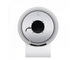 Вытяжка Maunfeld LEE SIDE (C) 39 White-foto6