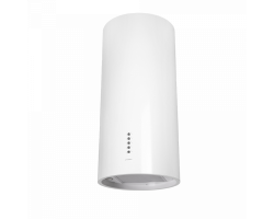 Вытяжка Maunfeld LEE SIDE (C) 39 White