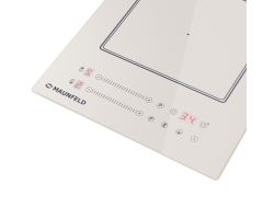 Варочная панель Maunfeld CVI292S2BBG-foto4