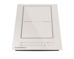 Варочная панель Maunfeld CVI292S2BBG-foto2
