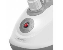 Отпариватель MAUNFELD MF-1138GR PRO-foto2