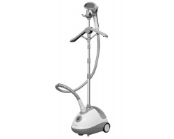 Отпариватель MAUNFELD MF-1138GR PRO