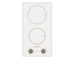Варочная панель Maunfeld CVI292MBGBR-foto2