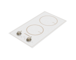 Варочная панель Maunfeld CVI292MBGBR-foto4