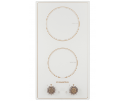 Варочная панель Maunfeld CVI292MBGBR