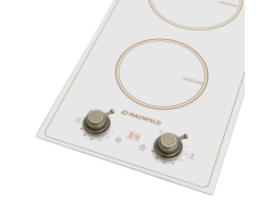 Варочная панель Maunfeld CVI292MBGBR-foto5