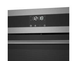 Духовой шкаф Maunfeld EOEM7614S-foto5