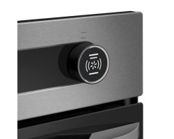 Духовой шкаф Maunfeld EOEM7614S-foto7