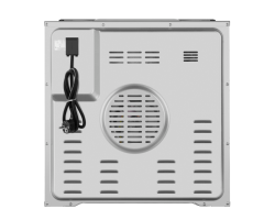 Духовой шкаф Maunfeld EOEM7614S-foto11