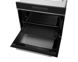 Духовой шкаф Maunfeld MCMO5013SDS-foto3