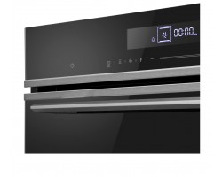 Духовой шкаф Maunfeld MCMO5013SDS-foto5