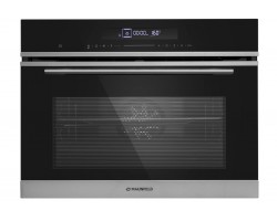 Духовой шкаф Maunfeld MCMO5013SDS