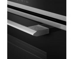 Духовой шкаф Maunfeld MCMO5013SDS-foto6