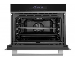 Духовой шкаф Maunfeld MCMO5013SDS-foto2