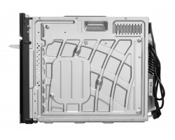 Духовой шкаф Maunfeld MCMO5013SDS-foto7