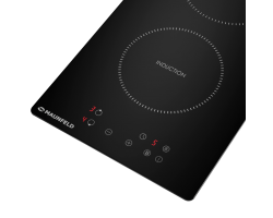 Варочная панель Maunfeld AVI292STBK-foto4