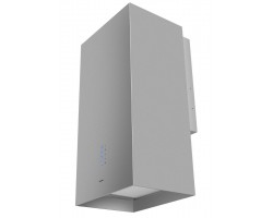 Вытяжка Maunfeld BATH 402 Inox