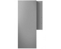 Вытяжка Maunfeld BATH 402 Inox-foto4