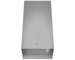 Вытяжка Maunfeld BATH 402 Inox-foto2