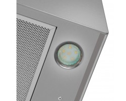 Вытяжка Maunfeld BATH 402 Inox-foto7