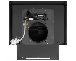 Вытяжка Maunfeld BATH 402 Inox-foto10