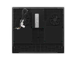 Варочная панель Maunfeld CVI594SF2LGR-foto6