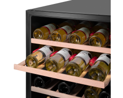 Холодильник Maunfeld MBWC-92DM36-foto6