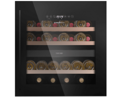 Холодильник Maunfeld MBWC-92DM36