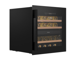 Холодильник Maunfeld MBWC-92DM36-foto4