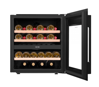 Холодильник Maunfeld MBWC-92DM36