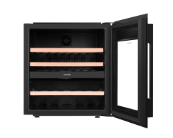 Холодильник Maunfeld MBWC-92DM36-foto3