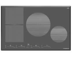 Варочная панель Maunfeld CVI804SFDGR