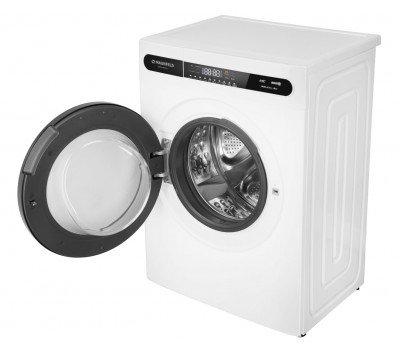 Стиральная машина Maunfeld MFWM148WH01