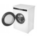 Стиральная машина Maunfeld MFWM148WH01