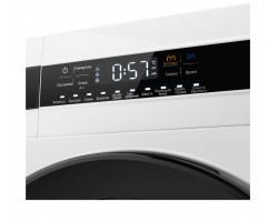 Стиральная машина Maunfeld MFWM148WH01-foto8