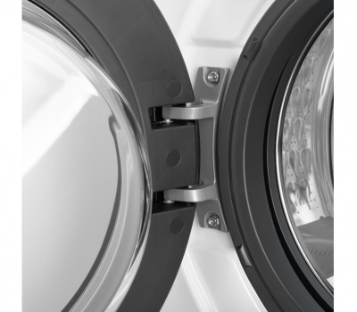 Стиральная машина Maunfeld MFWM148WH01