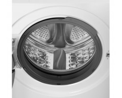 Стиральная машина Maunfeld MFWM148WH01-foto13