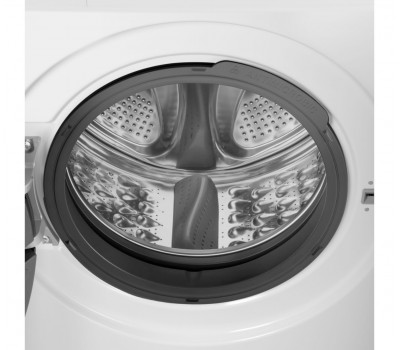 Стиральная машина Maunfeld MFWM148WH01