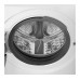Стиральная машина Maunfeld MFWM148WH01