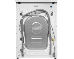 Стиральная машина Maunfeld MFWM148WH01-foto3