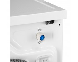 Стиральная машина Maunfeld MFWM148WH01-foto17