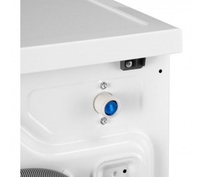 Стиральная машина Maunfeld MFWM148WH01