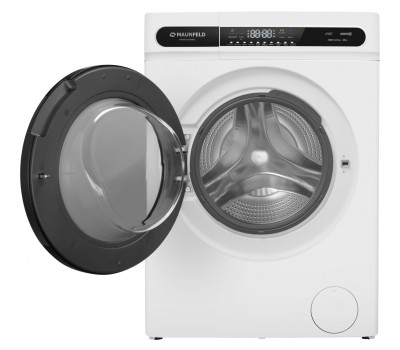 Стиральная машина Maunfeld MFWM148WH01