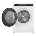 Стиральная машина Maunfeld MFWM148WH01